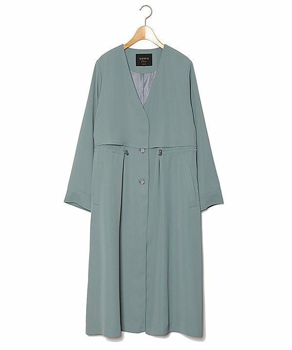 おしゃれしてスッキリCO | AS KNOW AS オンラインショップ