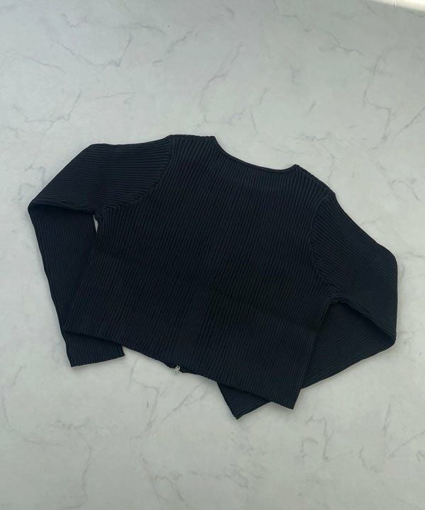 as\"on ジップアップ Style Up. FARAH Nylon Zip Up Jacket＆Jogger Pan