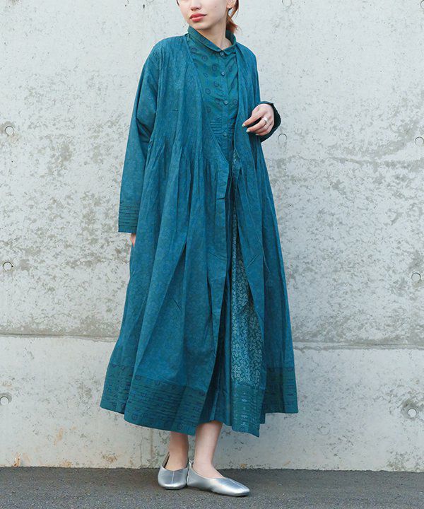 ポコ丸ポコポコピンタOP | AS KNOW AS オンラインショップ