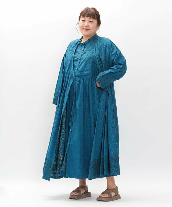 ポコ丸ポコポコピンタOP | AS KNOW AS オンラインショップ