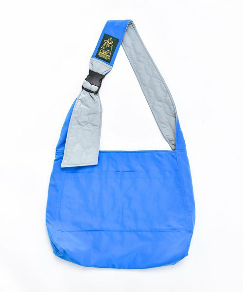 WキルトハンドルBAG | AS KNOW AS オンラインショップ