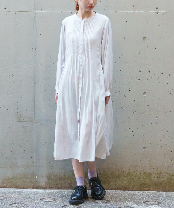 カッセンサテンピンタOP | AS KNOW AS オンラインショップ