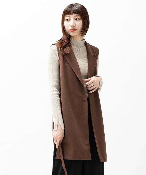 着心地テーラージレー | AS KNOW AS オンラインショップ