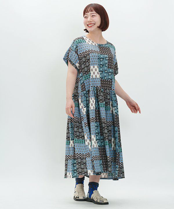 Web限定お花と一緒OP | AS KNOW AS オンラインショップ