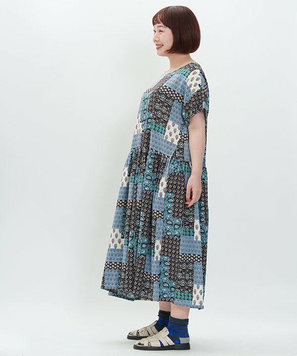 Web限定お花と一緒OP | AS KNOW AS オンラインショップ