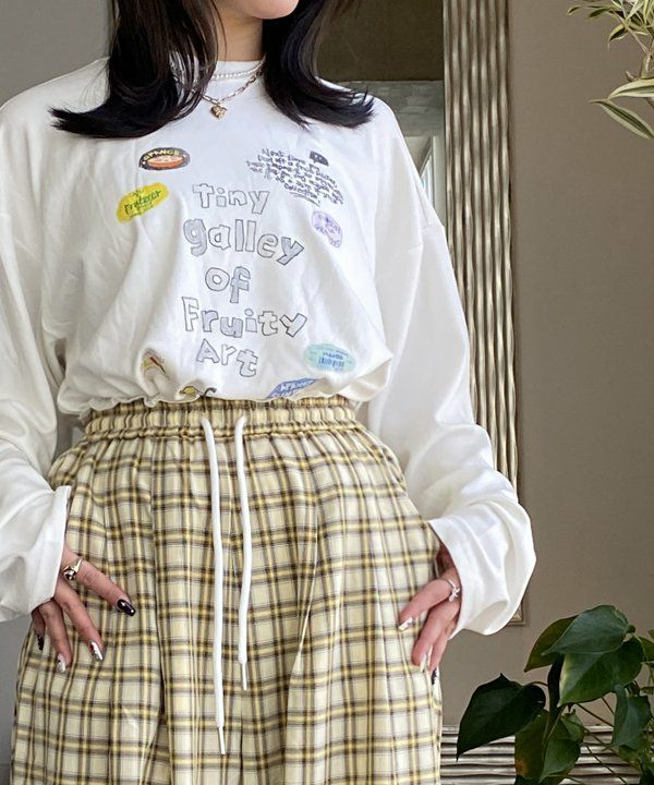 Runa★プロフご確認お願い致します★  Runa☆プロフご確認お願い致します☆様 リクエスト 2点 まとめ商品