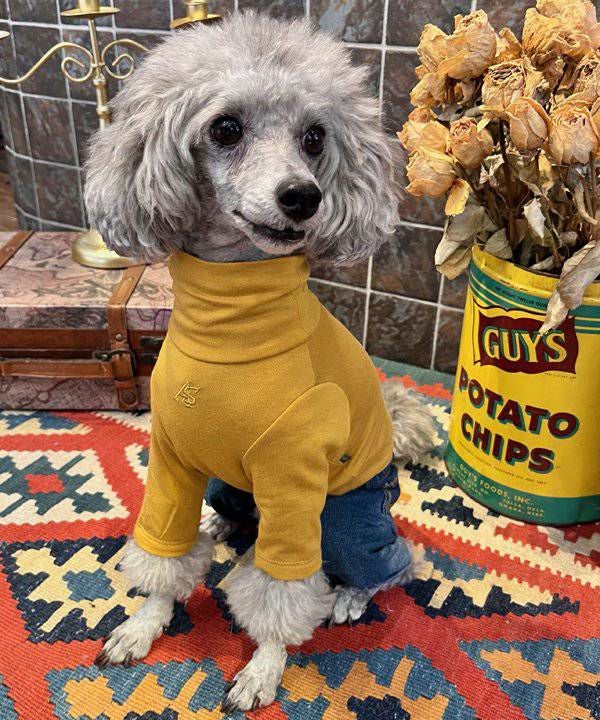 NアンニュイホットTT | AS KNOW AS オンラインショップ