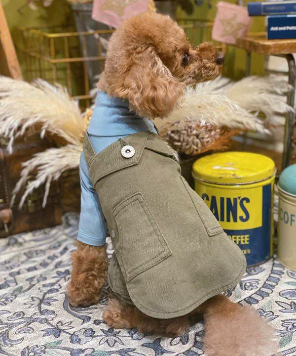 NアンニュイホットTT | AS KNOW AS オンラインショップ