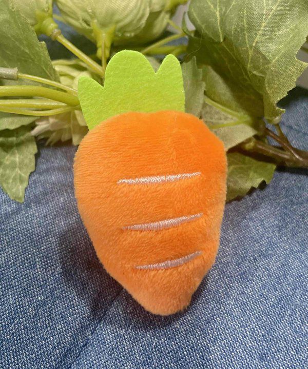 ミニマイン　ピンバッジ　領主の養女展　限定　お花見　イースター イースターピン | AS KNOW AS オンラインショップ