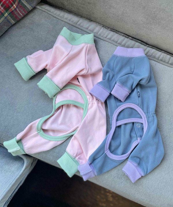 Happyロンパース | AS KNOW AS オンラインショップ