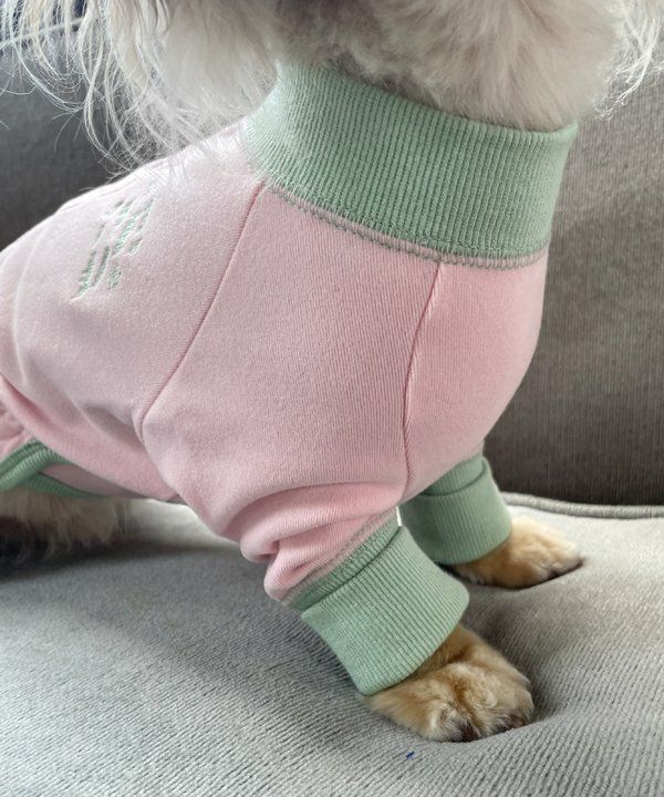 Happyロンパース | AS KNOW AS オンラインショップ