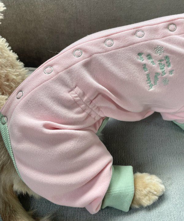 Happyロンパース | AS KNOW AS オンラインショップ