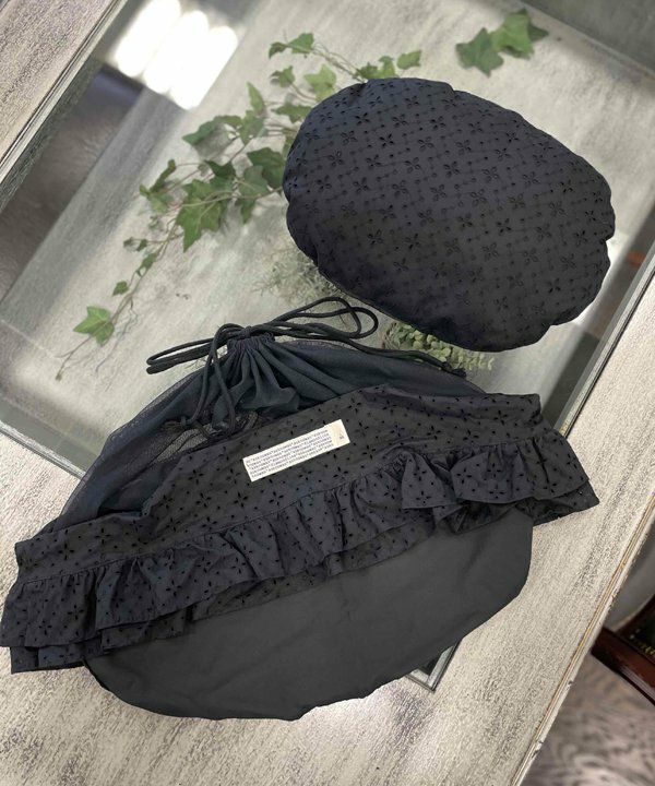 バッグ | アズノゥアズ レディース服のファッション通販サイト