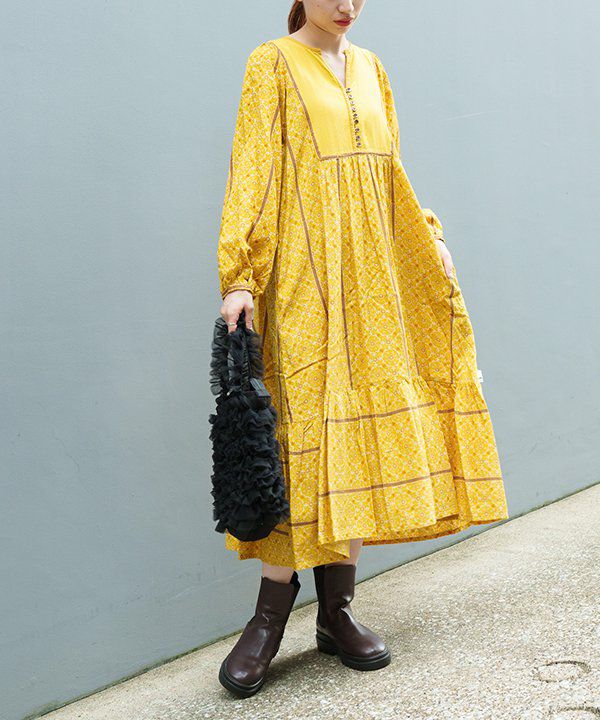 ドビプリ切替OP | AS KNOW AS オンラインショップ