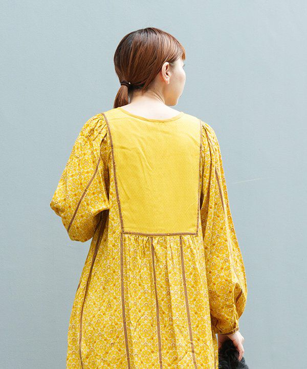 ドビプリ切替OP | AS KNOW AS オンラインショップ