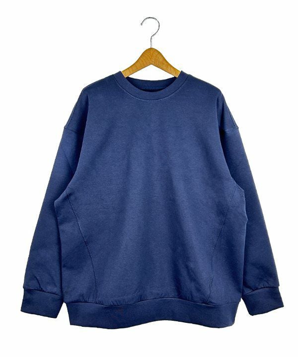 3点セット　ラメトレーナーasknowasdewanアズノゥアズデワン スウェット | アズノゥアズ レディース服のファッション通販サイト