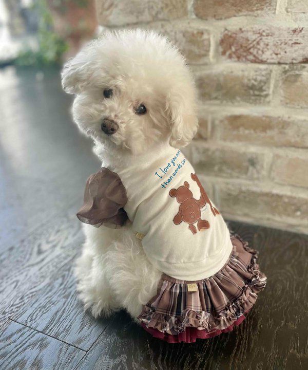 ママくるみ | AS KNOW AS オンラインショップ