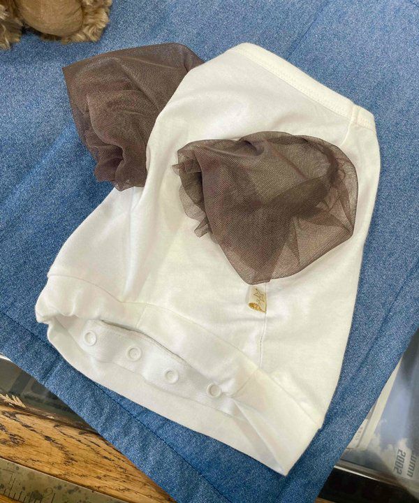 Nくまっチュチュ☆T | AS KNOW AS オンラインショップ