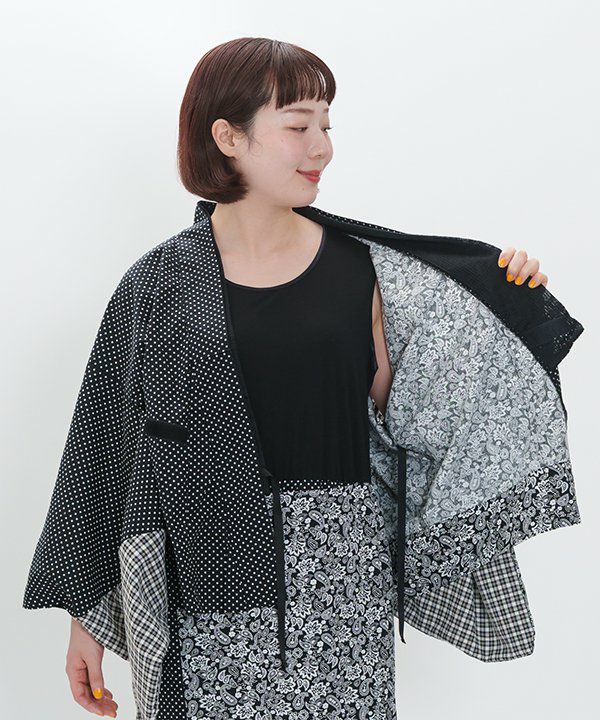 アズのYUKATA3 | AS KNOW AS オンラインショップ アズのYUKATA3 | AS KNOW AS オンラインショップ