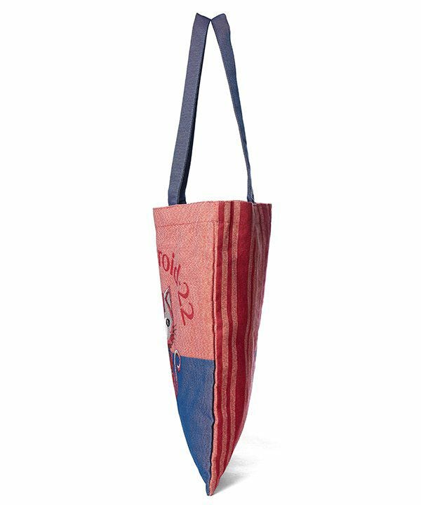 アズノロイド22トート | AS KNOW AS オンラインショップ