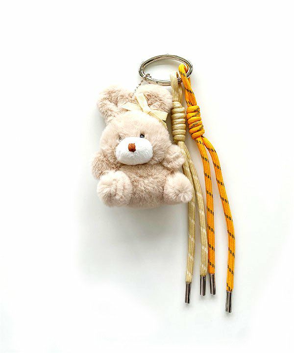 心ときめくチャームアイテム - AS KNOW AS | アズノゥアズ