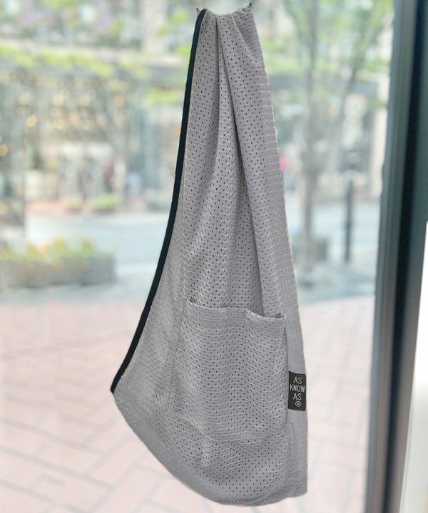 キャリーグッズ | アズノゥアズ レディース服のファッション通販サイト