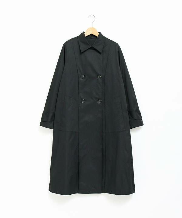 ロングコート | アズノゥアズ レディース服のファッション通販サイト