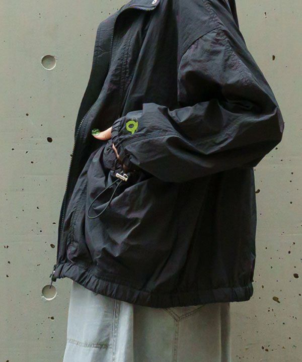 はじけるシャカBZ | AS KNOW AS オンラインショップ