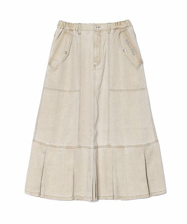 スカート | アズノゥアズ レディース服のファッション通販サイト