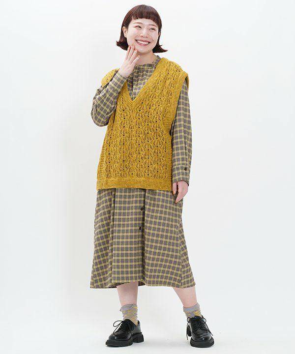 間違いなく使えるSet | AS KNOW AS オンラインショップ