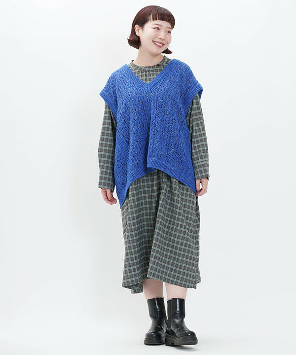 間違いなく使えるSet | AS KNOW AS オンラインショップ