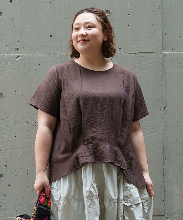 アズノロイドたちをご紹介 - AS KNOW AS | アズノゥアズ