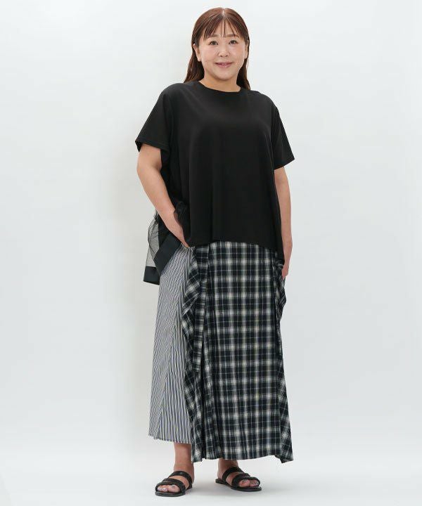 スカート | アズノゥアズ レディース服のファッション通販サイト