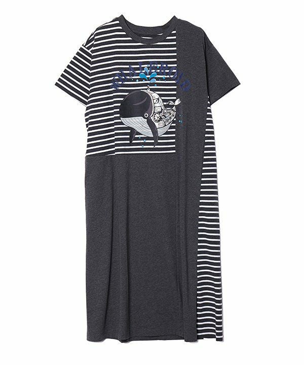 ＣＨオフＸＣＨ