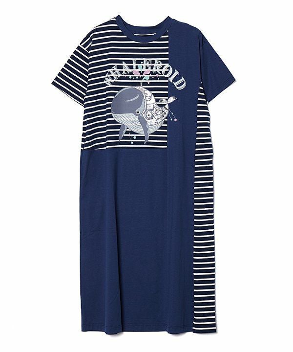 ＮＶオフＸＮＶ