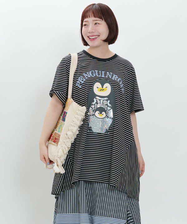 アズノロイドたちをご紹介 - AS KNOW AS | アズノゥアズ