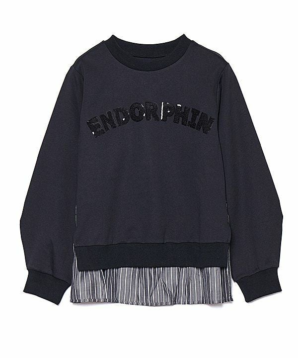 幸福のエンドルPO | AS KNOW AS オンラインショップ