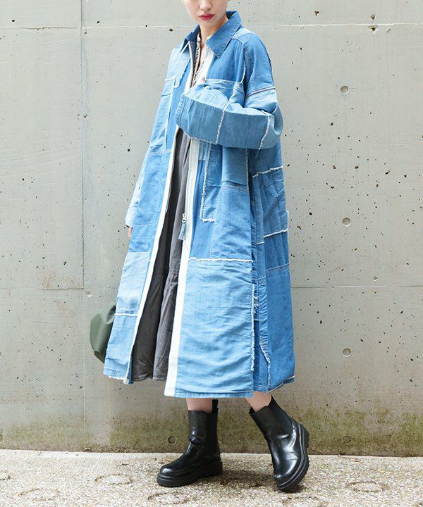 今できるベストなCOOP | AS KNOW AS オンラインショップ