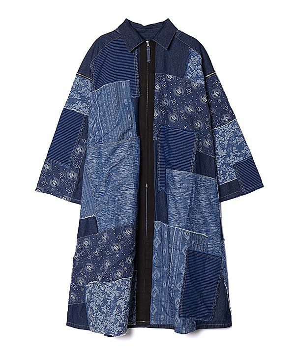 今できるベストなCOOP | AS KNOW AS オンラインショップ