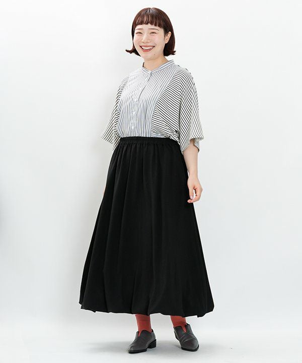 スカート | アズノゥアズ レディース服のファッション通販サイト
