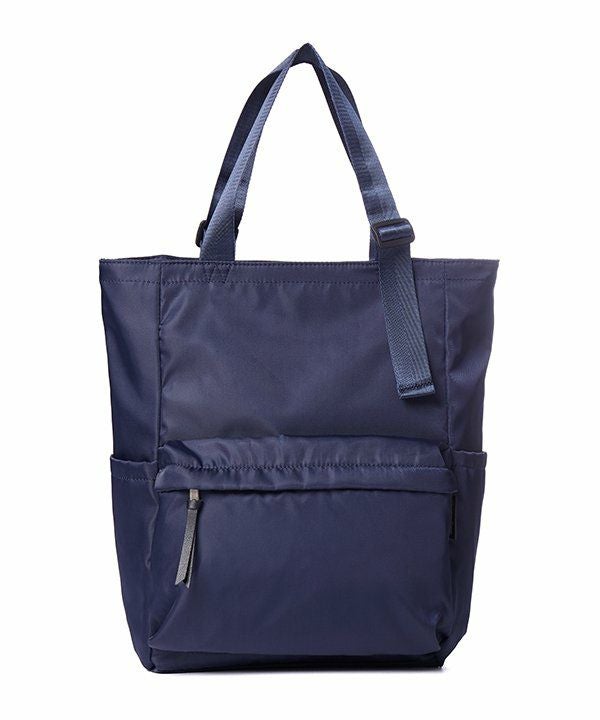 2WAY保冷リュック | AS KNOW AS オンラインショップ