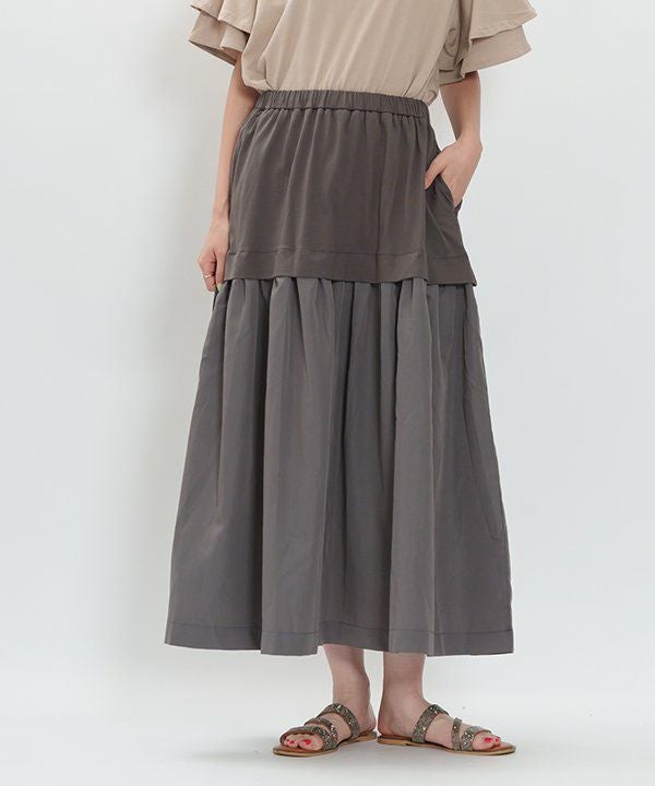 スカート | アズノゥアズ レディース服のファッション通販サイト