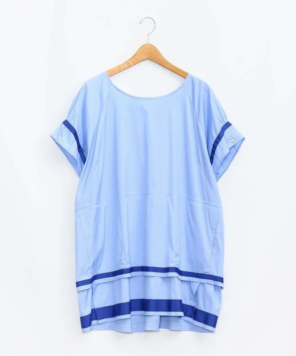 ブルーＸＢＬ１