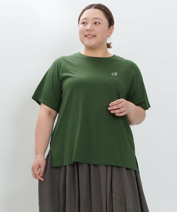 フクさん専用 フハク組ませ3in1PO | AS KNOW AS オンラインショップ