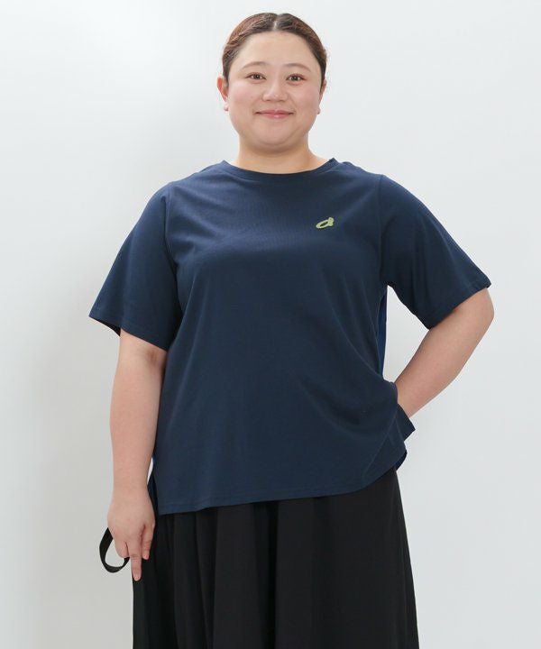 フクさん専用 フハク組ませ3in1PO | AS KNOW AS オンラインショップ