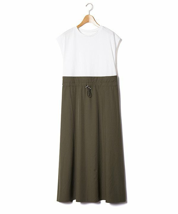 ワンピース | アズノゥアズ レディース服のファッション通販サイト