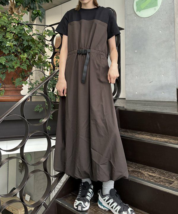 半袖ワンピース | アズノゥアズ レディース服のファッション通販サイト