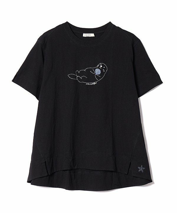 Tシャツ | アズノゥアズ レディース服のファッション通販サイト