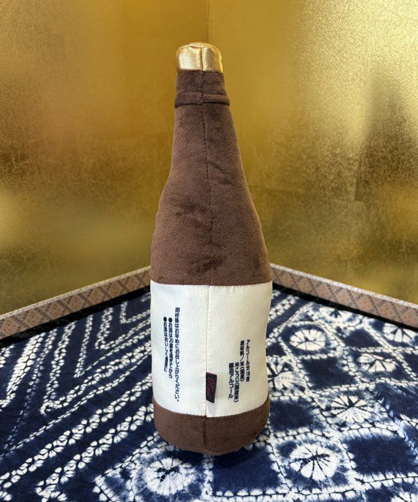 日本酒 | AS KNOW AS オンラインショップ