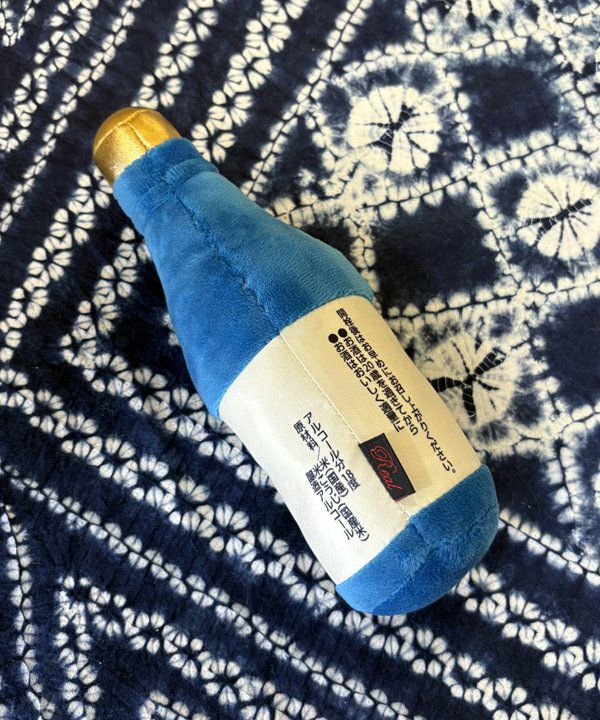 日本酒ミニ | AS KNOW AS オンラインショップ